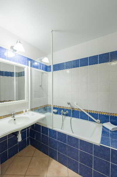Les Rivages - Appartement Vue Mer Imprenable-Piscine Six-Fours-les-Plages Kültér fotó
