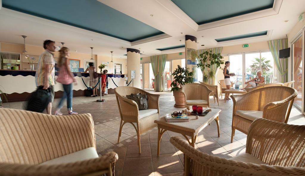 Les Rivages - Appartement Vue Mer Imprenable-Piscine Six-Fours-les-Plages Kültér fotó