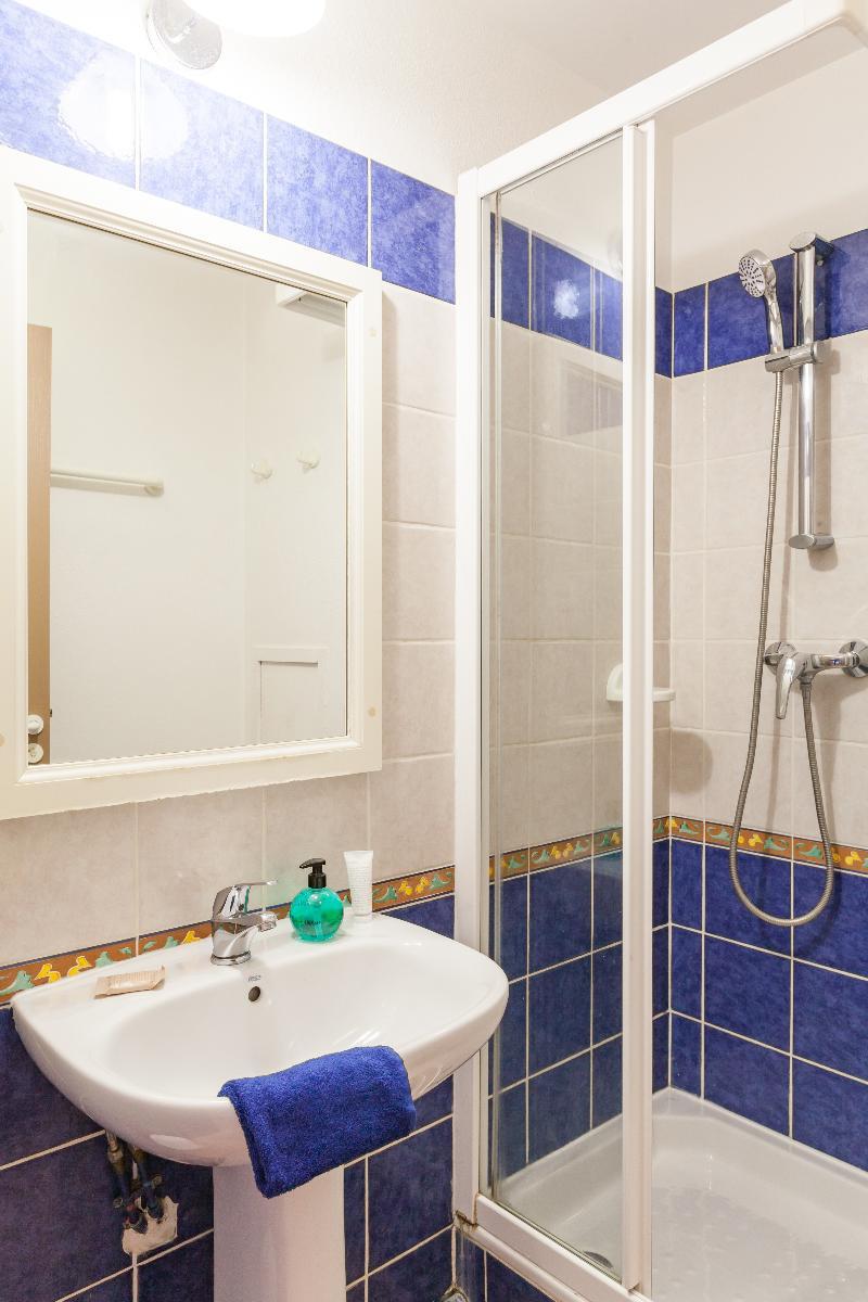 Les Rivages - Appartement Vue Mer Imprenable-Piscine Six-Fours-les-Plages Kültér fotó