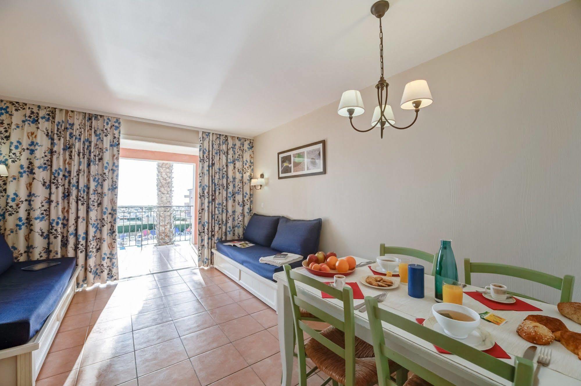 Les Rivages - Appartement Vue Mer Imprenable-Piscine Six-Fours-les-Plages Kültér fotó