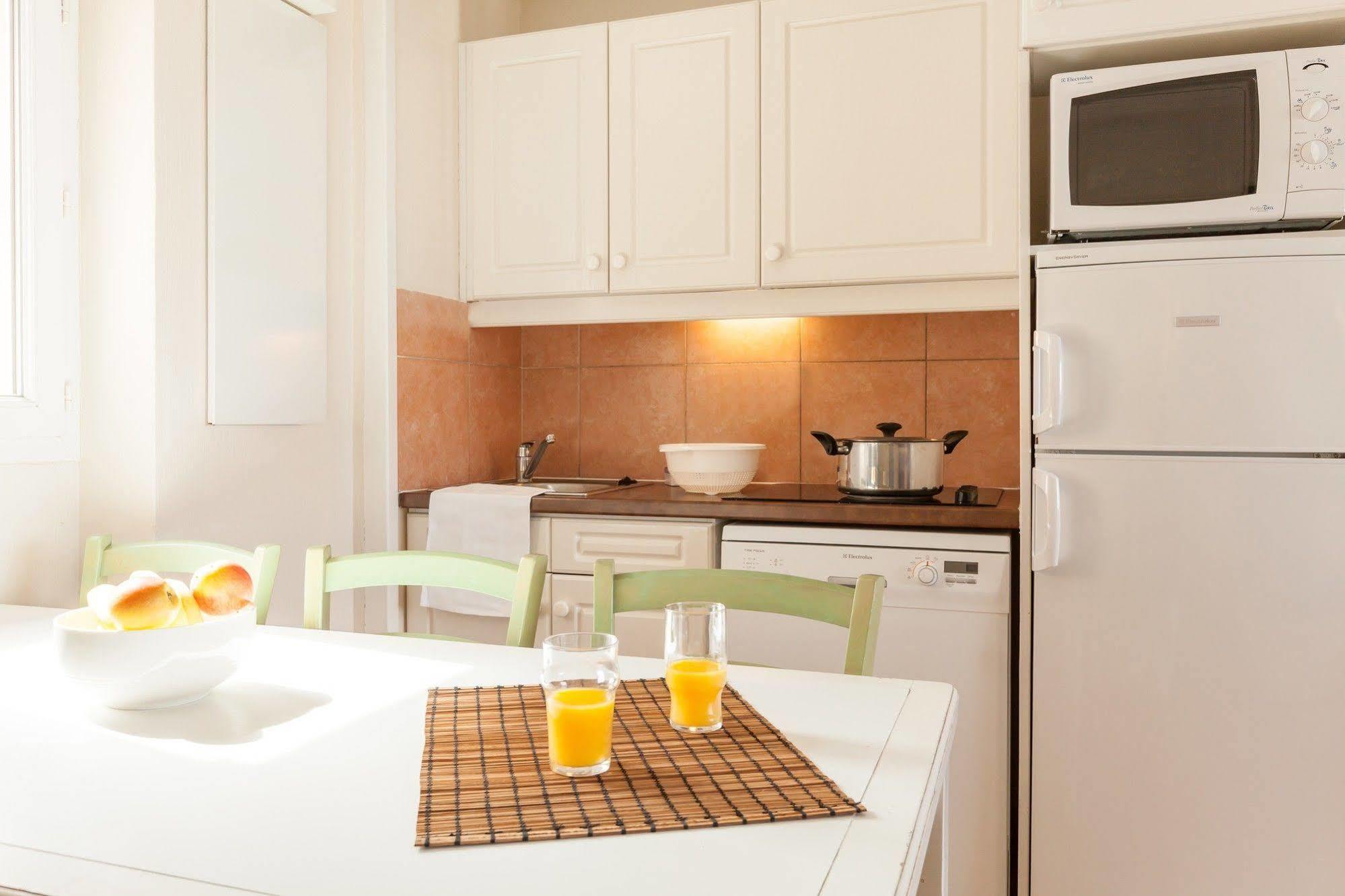 Les Rivages - Appartement Vue Mer Imprenable-Piscine Six-Fours-les-Plages Kültér fotó